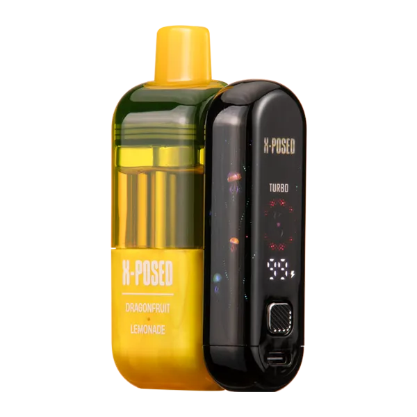 X Posed Dragonfruit Lemonade Kit 600x600 2e3074d0 d051 4970 b87c cb6fe503398f