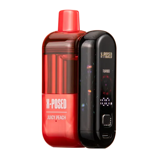 X Posed Juicy Peach Kit 600x600 18c7a746 9712 4f15 a402 c8d28d0c13ab
