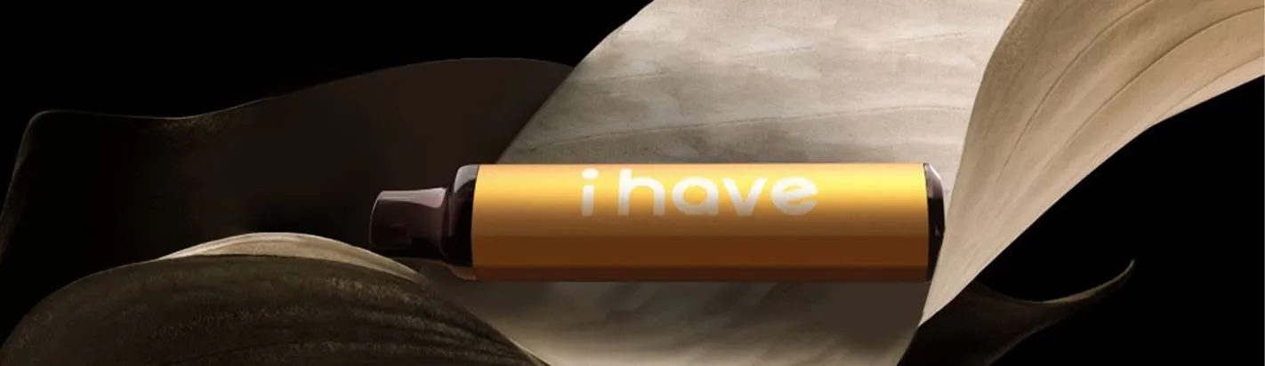 vapes in america copy