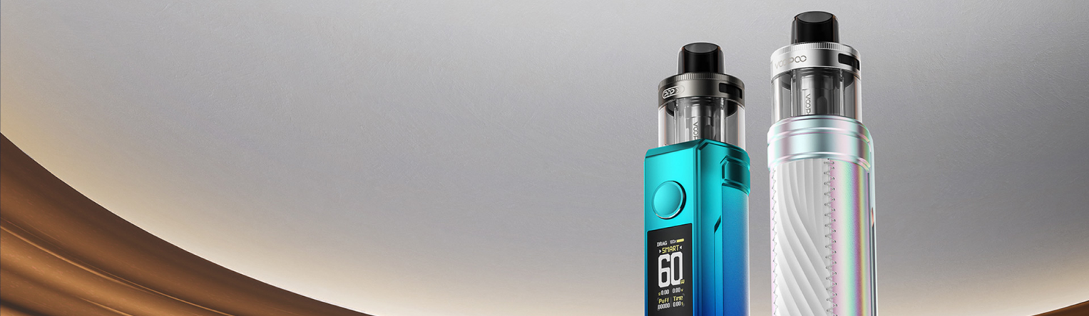 vapesus 01