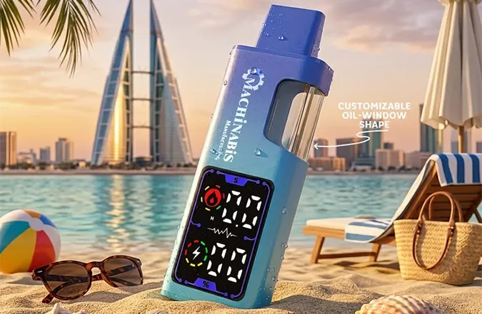 vapes in use down banner copy