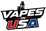 Vapes in USA-01 1